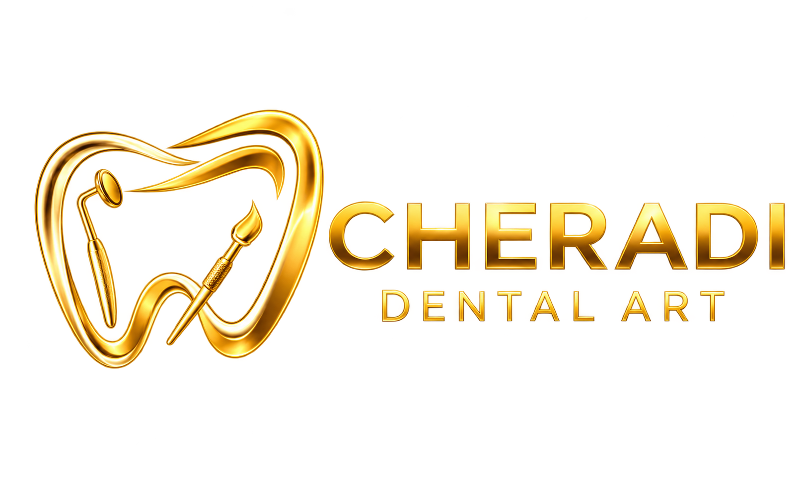 Cheradi Dental Art