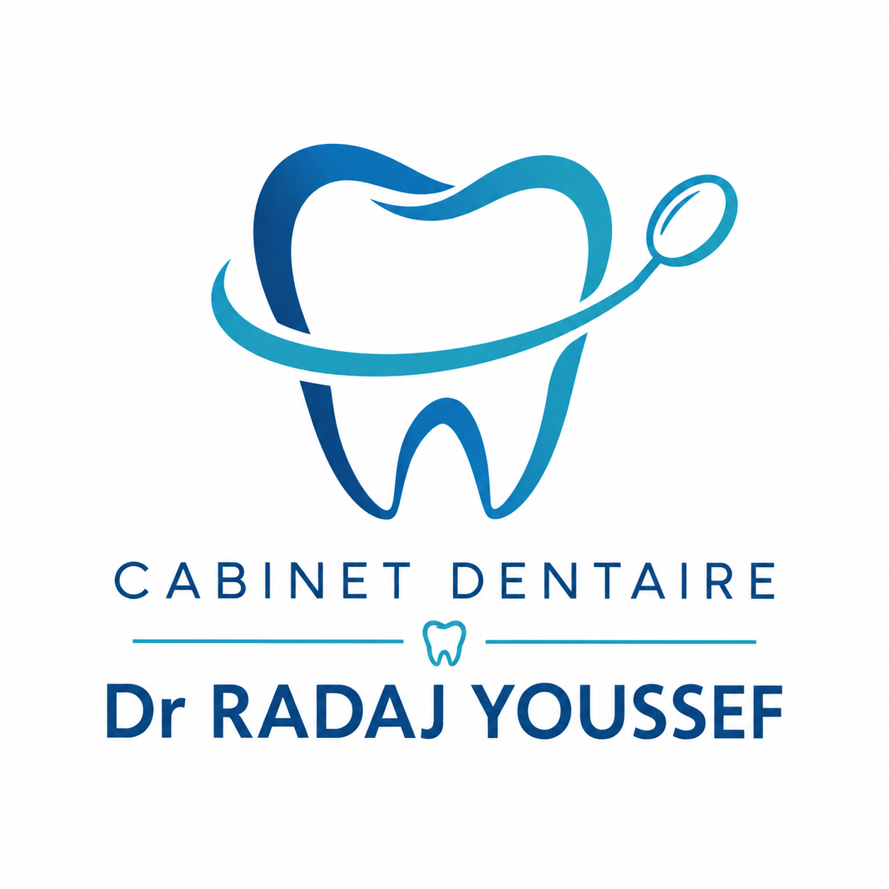 Dr Radaj Youssef