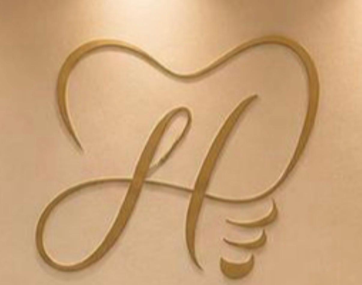Pearl Dental Center